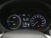 Mitsubishi Outlander 2 149kW thumbnail