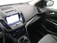 Ford Kuga 1.5 88kW thumbnail