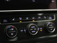 Volkswagen Golf 1.5 96kW thumbnail