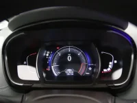 Renault Espace 1.6 118kW thumbnail