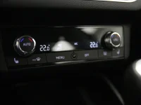 Skoda Kamiq 1 81kW thumbnail