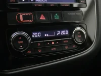 Mitsubishi Outlander 2 149kW thumbnail