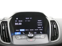 Ford Kuga 1.5 88kW thumbnail