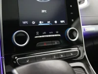 Renault Espace 1.6 118kW thumbnail