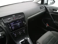 Volkswagen Golf 1.5 96kW thumbnail