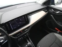 Skoda Kamiq 1 81kW thumbnail