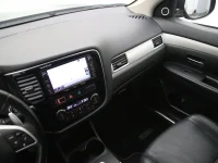 Mitsubishi Outlander 2 149kW thumbnail