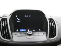 Ford Kuga 1.5 88kW thumbnail