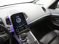 Renault Espace 1.6 118kW thumbnail