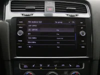 Volkswagen Golf 1.5 96kW thumbnail