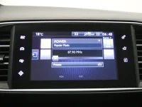 Peugeot 308 1.6 88kW thumbnail