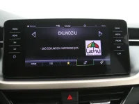 Skoda Kamiq 1 81kW thumbnail