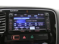 Mitsubishi Outlander 2 149kW thumbnail