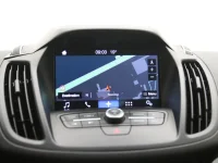 Ford Kuga 1.5 88kW thumbnail