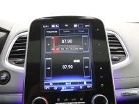 Renault Espace 1.6 118kW thumbnail