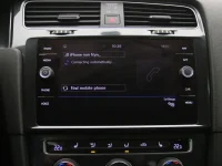 Volkswagen Golf 1.5 96kW thumbnail