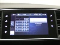 Peugeot 308 1.6 88kW thumbnail