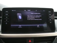 Skoda Kamiq 1 81kW thumbnail