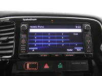 Mitsubishi Outlander 2 149kW thumbnail