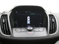 Ford Kuga 1.5 88kW thumbnail