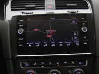 Volkswagen Golf 1.5 96kW thumbnail