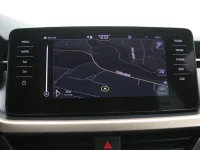 Skoda Kamiq 1 81kW thumbnail