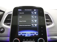 Renault Espace 1.6 118kW thumbnail