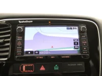 Mitsubishi Outlander 2 149kW thumbnail