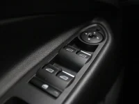 Ford Kuga 1.5 88kW thumbnail