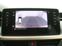 Skoda Kamiq 1 81kW thumbnail