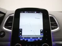 Renault Espace 1.6 118kW thumbnail