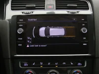 Volkswagen Golf 1.5 96kW thumbnail