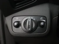 Ford Kuga 1.5 88kW thumbnail