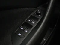 Skoda Kamiq 1 81kW thumbnail