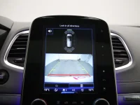 Renault Espace 1.6 118kW thumbnail