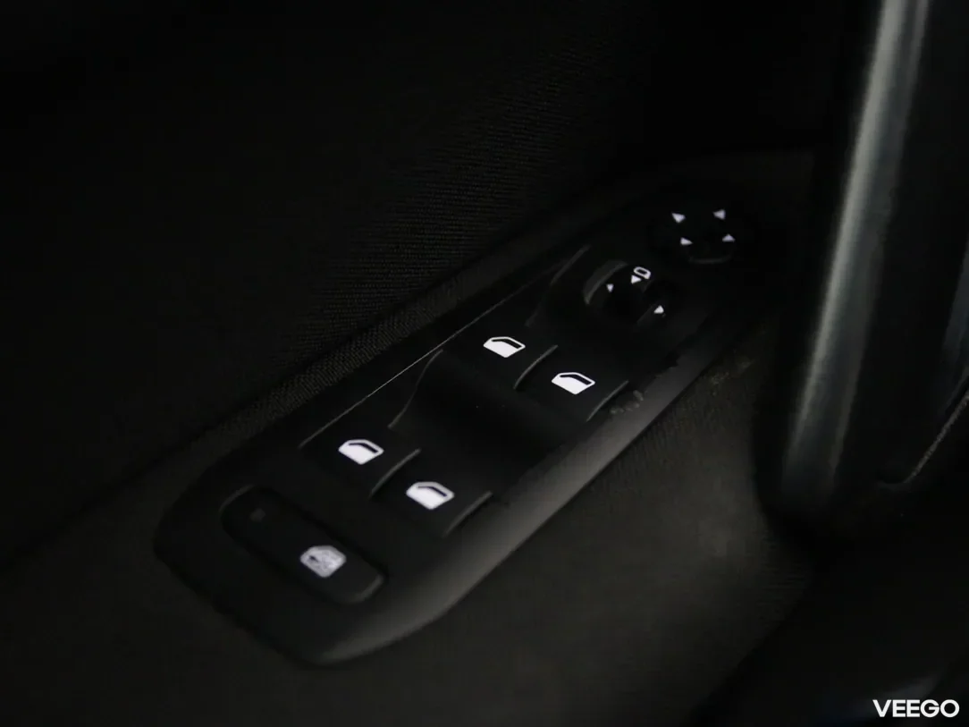 Peugeot 308 1.6 88kW