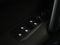 Peugeot 308 1.6 88kW thumbnail
