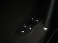 Volkswagen Golf 1.5 96kW thumbnail