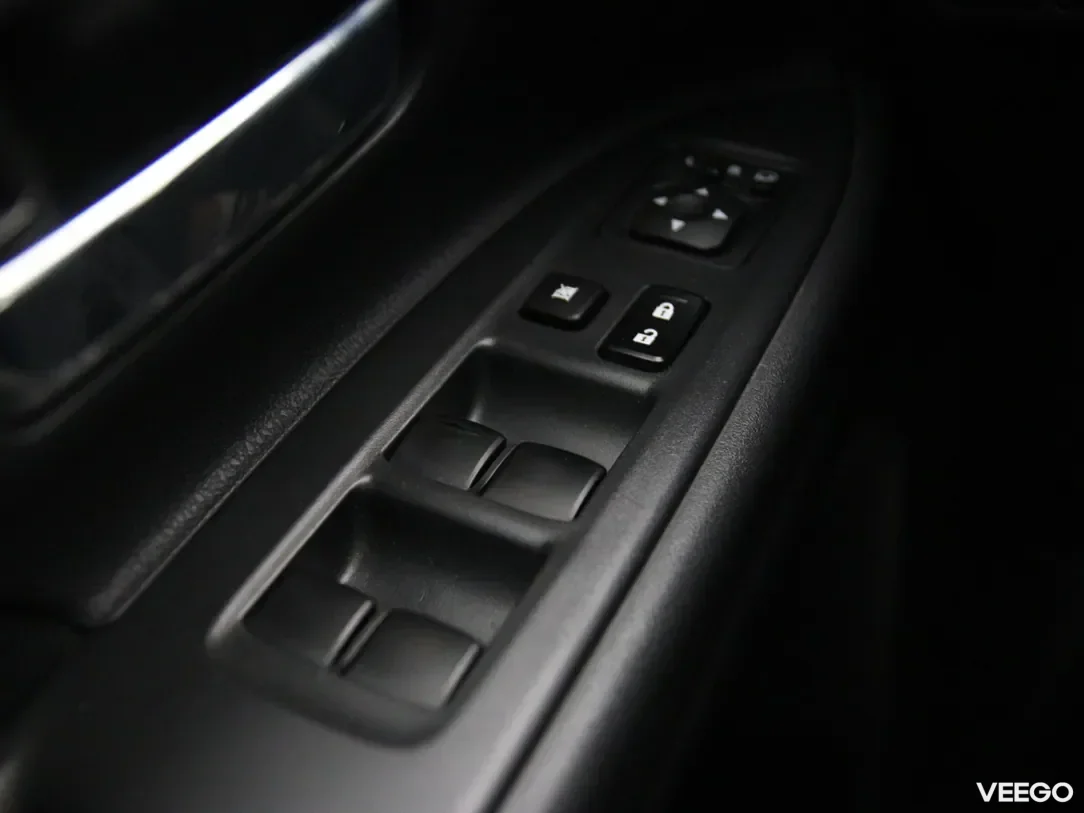 Mitsubishi Outlander 2 149kW