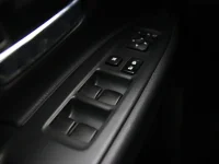 Mitsubishi Outlander 2 149kW thumbnail