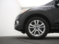 Ford Kuga 1.5 88kW thumbnail