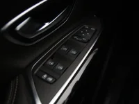 Renault Espace 1.6 118kW thumbnail