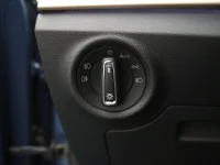 Skoda Kamiq 1 81kW thumbnail