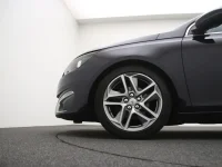 Peugeot 308 1.6 88kW thumbnail
