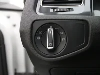 Volkswagen Golf 1.5 96kW thumbnail