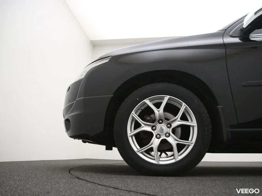 Mitsubishi Outlander 2 149kW