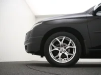 Mitsubishi Outlander 2 149kW thumbnail