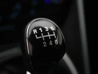 Ford Kuga 1.5 88kW thumbnail