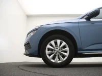 Skoda Kamiq 1 81kW thumbnail