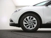 Renault Espace 1.6 118kW thumbnail